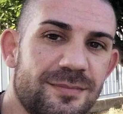Schianto a Cuneo, muore 31enne 