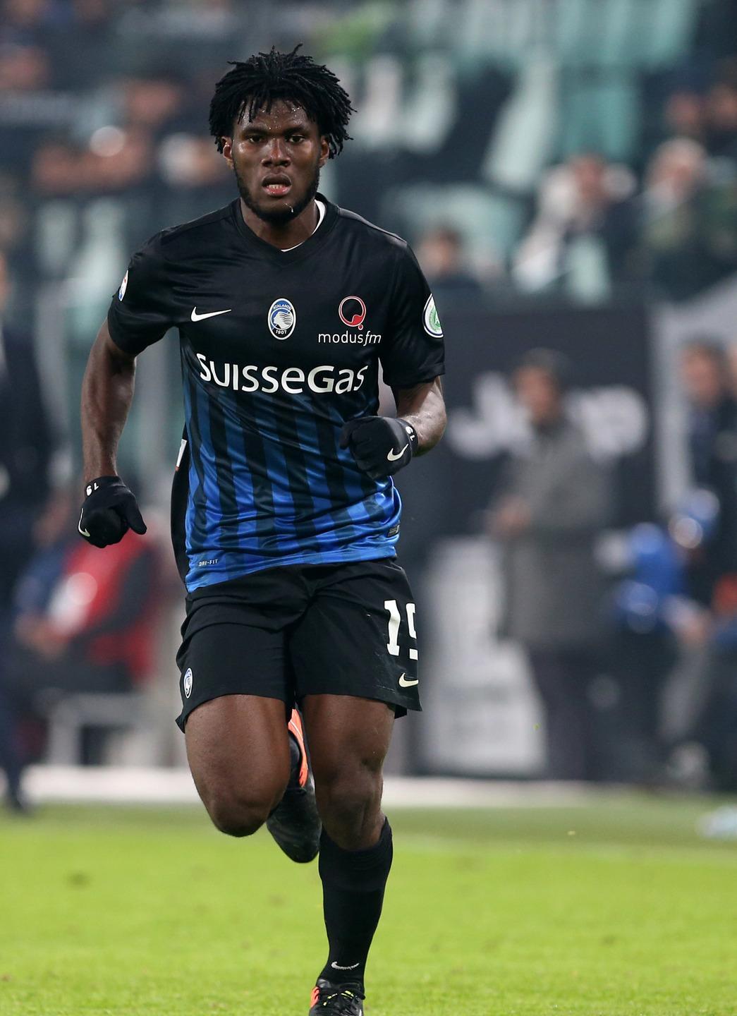 Mercato, obiettivo ridurre il gap con la Juventus 