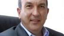 Il sindaco Sircana