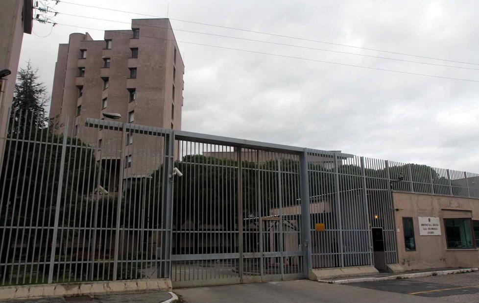 «Sughere da chiudere, situazione choc» 