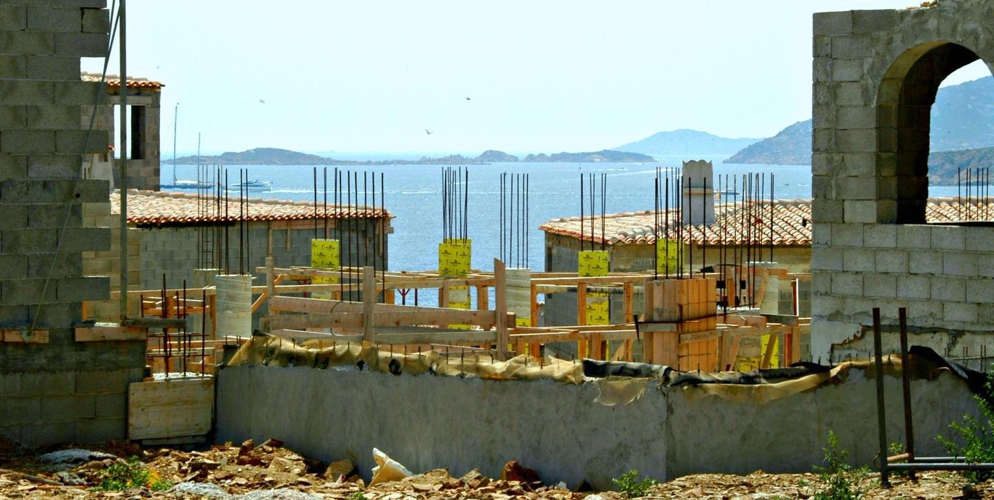 Urbanistica, Soru boccia la legge Pigliaru-Erriu: non dà certezza sulle regole  