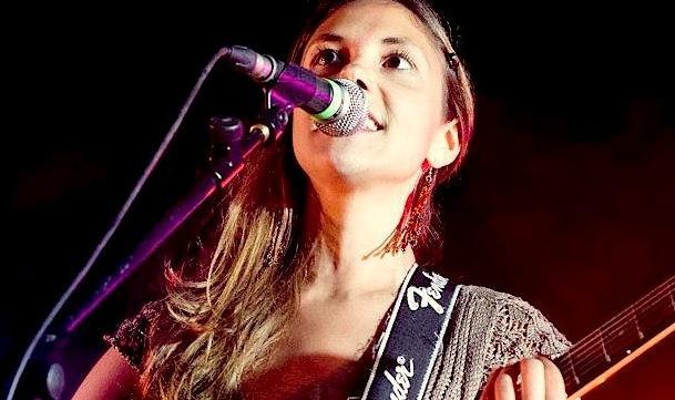 Sassuolo, aperitivo live con Cinquetti Latin Quartet 