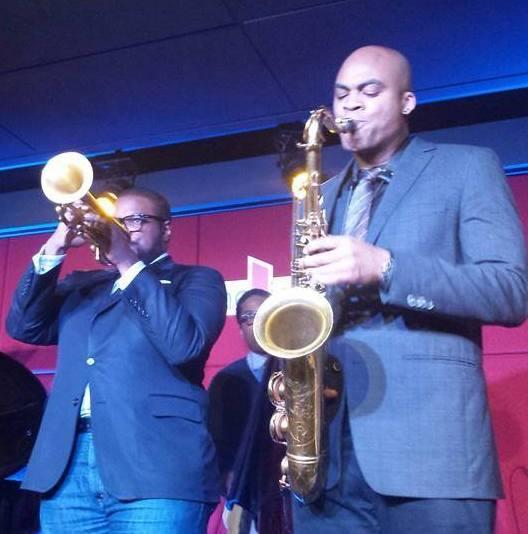 Modena, torna il Jazz Festival, dal carcere al centro note di fratellanza  