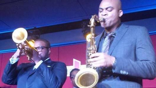 Modena, torna il Jazz Festival, dal carcere al centro note di fratellanza