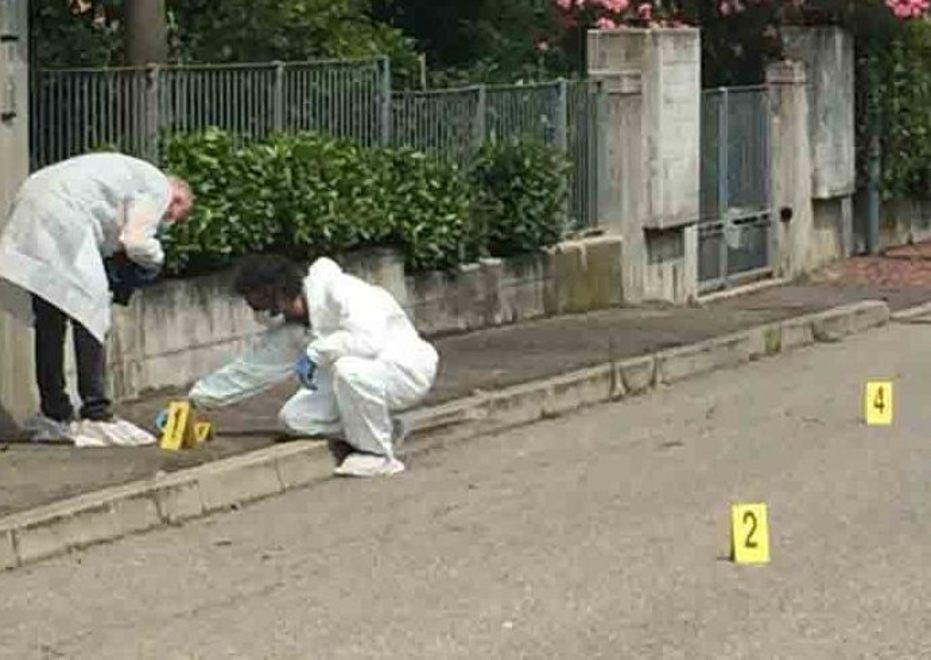 Pedofilo seriale arrestato a Reggio Emilia: identificate finora “solo” 30 vittime  