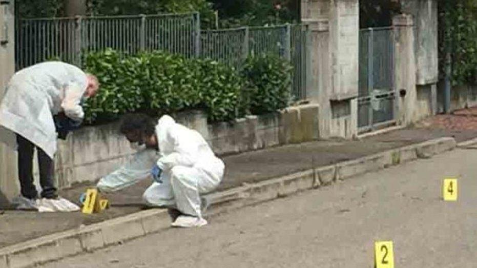 Pedofilo seriale arrestato a Reggio Emilia: identificate finora “solo” 30 vittime