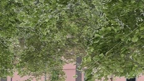 Fontana e colori ecco la nuova piazza Bianchini
