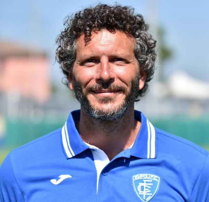 Dal Canto lascia la Primavera e passa alla Juve