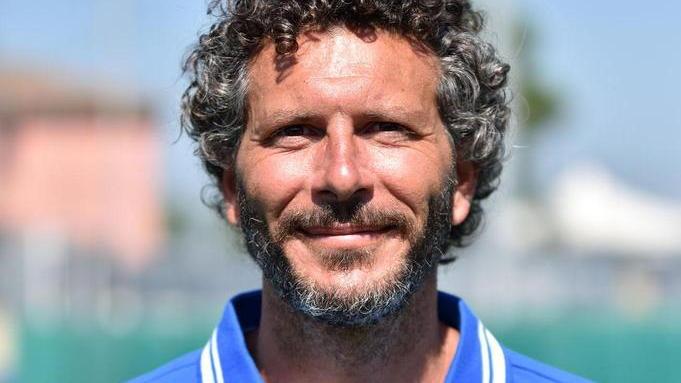 Dal Canto lascia la Primavera e passa alla Juve