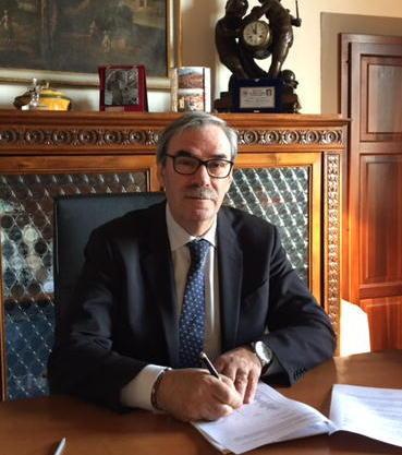 Promosso il centro cottura