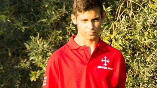 Bocce: Marranchelli e Tamagni portano Pisa ai Nazionali