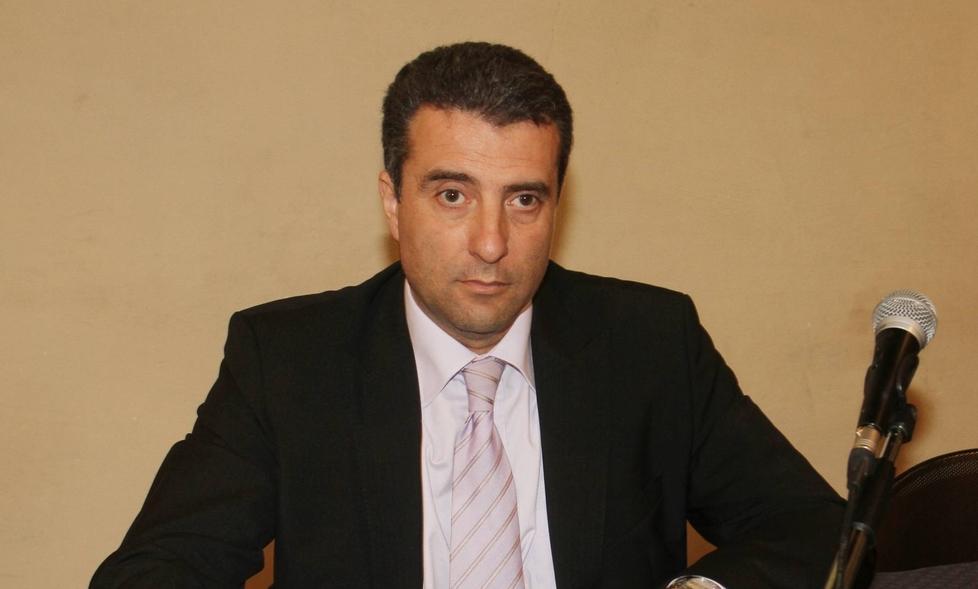 «Spazi molto ampi su cui lavorare»