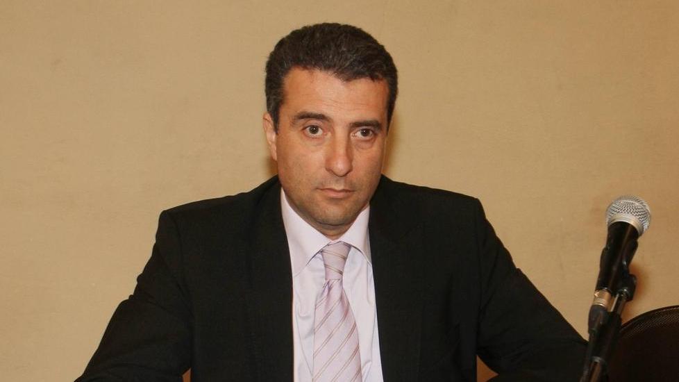 «Spazi molto ampi su cui lavorare»