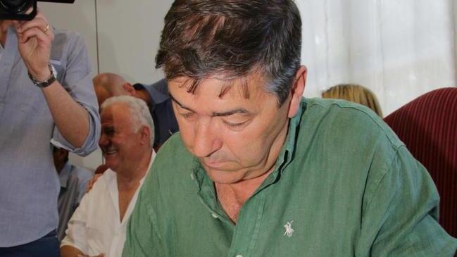 Tra una settimana esatta il primo consiglio comunale