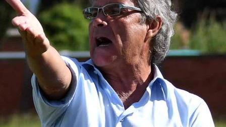 Con Bresciani nasce il Viareggio dei viareggini