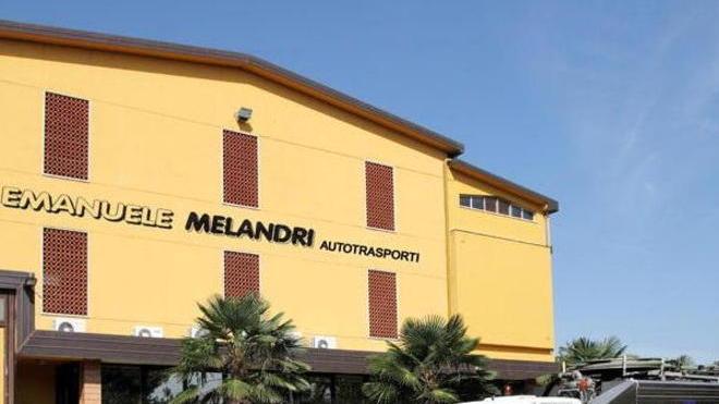 Cattivo odore, Camaiore vuole chiarimenti