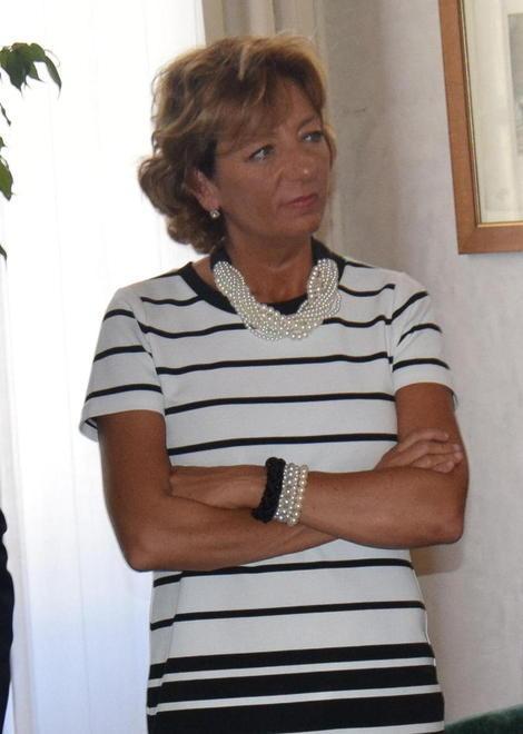 «Un dovere seguire le pratiche, non c’è alcuna concorrenza»