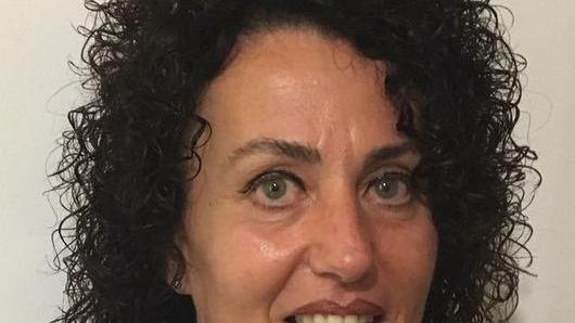 Cianchi eletta presidente del consiglio di San Carlo