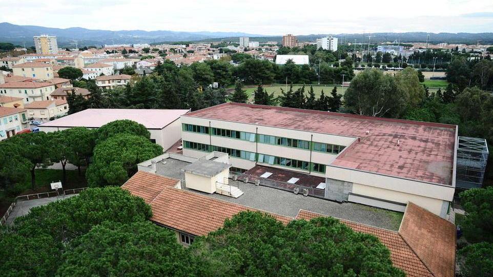 Si selezionano le imprese per il Villaggio scolastico