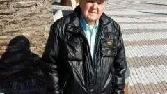 Accardi ucciso da un infarto