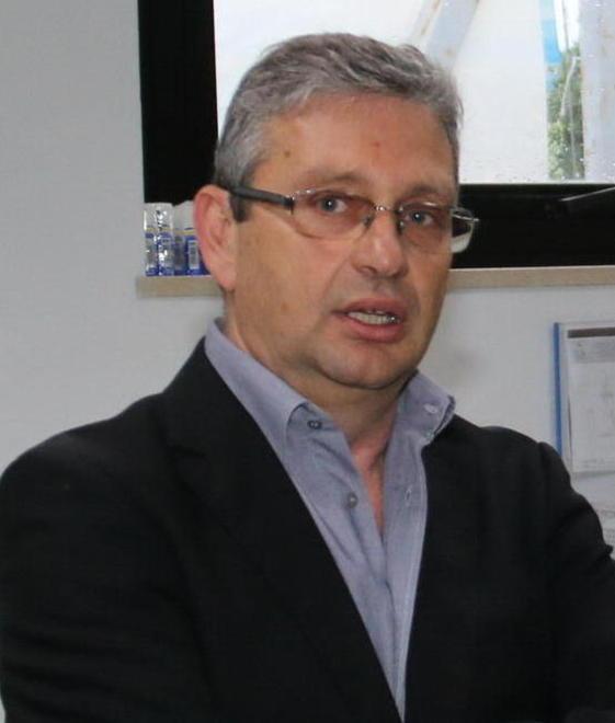 «Temiamo che si ripeta il disastro del 2015»