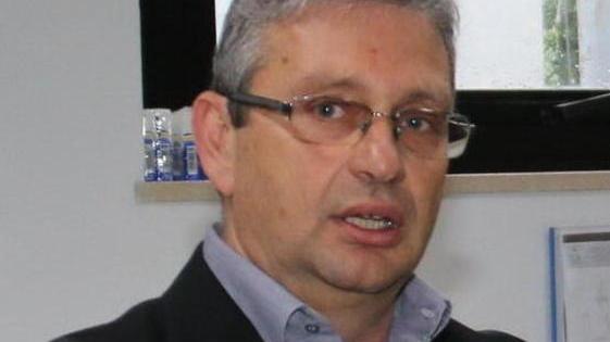 «Temiamo che si ripeta il disastro del 2015»