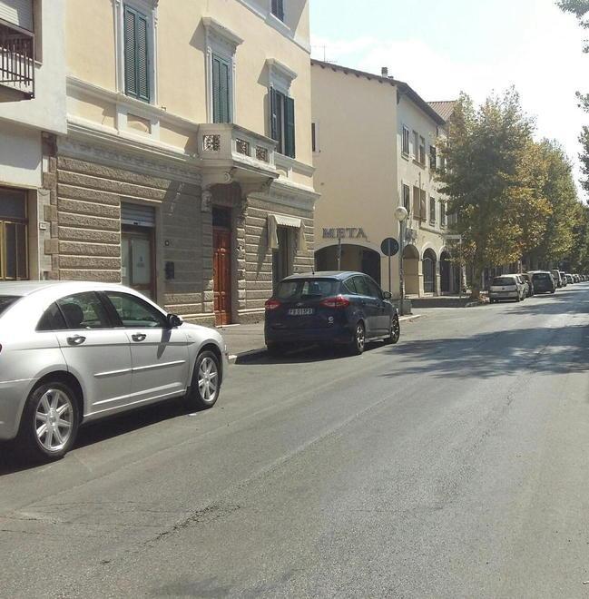 «Sulla nostra petizione  ancora nessuna risposta»