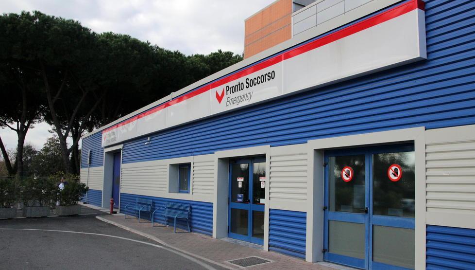 Muore in pronto soccorso parte l’esposto contro l’Asl 