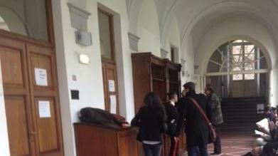 Contenziosi civili in calo nel 2016 Lucca controtendenza