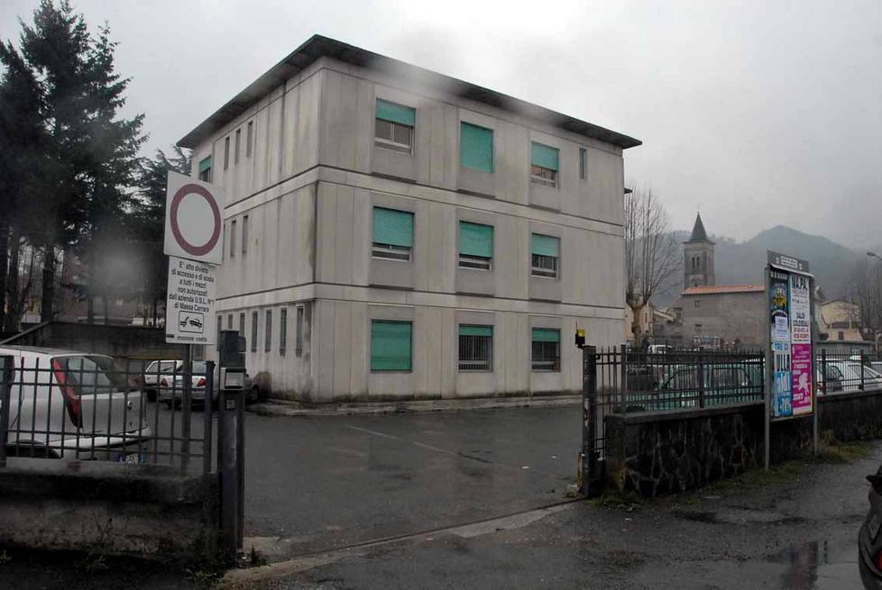 Ma l’Asl replica: così rafforziamo il sistema