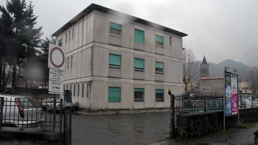 Ma l’Asl replica: così rafforziamo il sistema