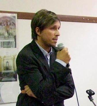Strade senza manutenzione Mastrini attacca la Provincia