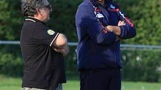 Rugby. Andrea Covi entra a far parte degli Highlanders