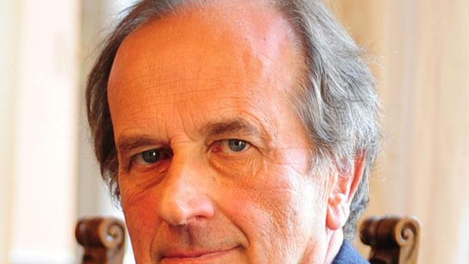 Smeraldi ha deciso: «Non appoggio nessuno dei due»