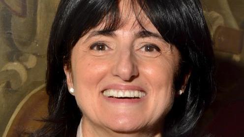 Balsamico Igp, la Grosoli eletta presidente