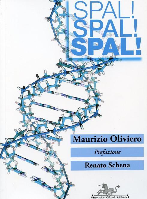 Sogno realizzato: ecco “A di Spal” 