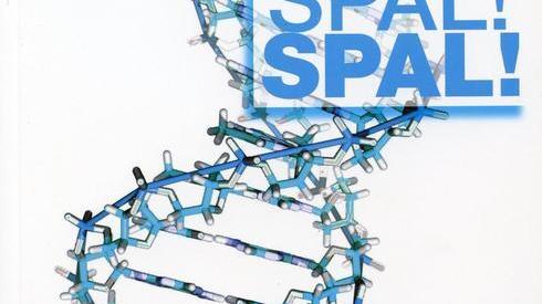 Sogno realizzato: ecco “A di Spal”
