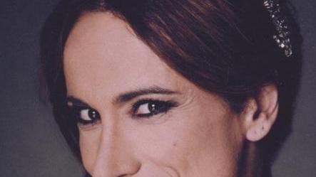 Luxuria e “Il coraggio di essere una farfalla”