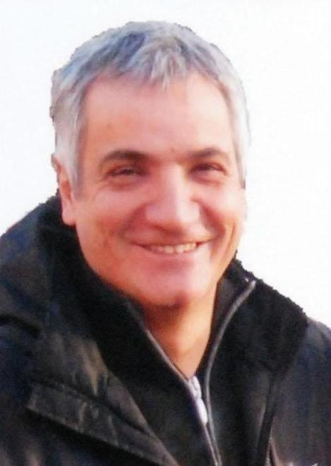 «A Ferrara sotto accusa, archiviazioni invece a Modena»