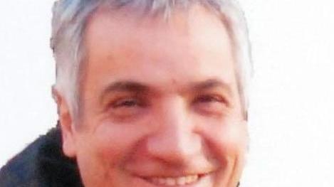«A Ferrara sotto accusa, archiviazioni invece a Modena»