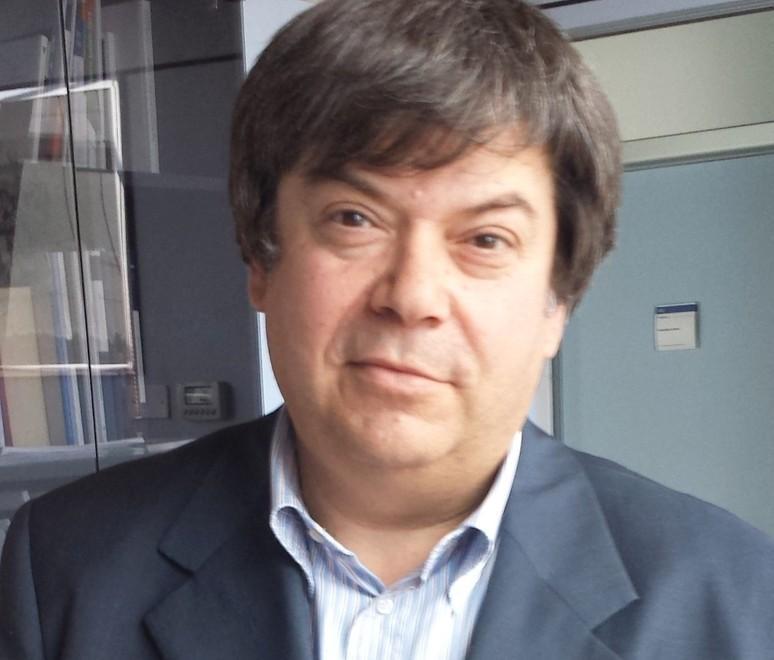 Convegno al polo tecnologico con i giovani imprenditori