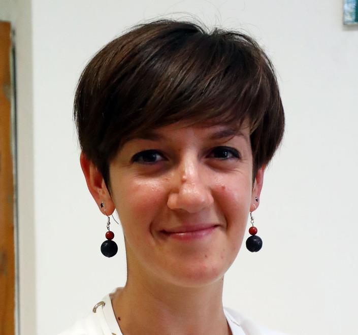 Oggi la presentazione della giunta 