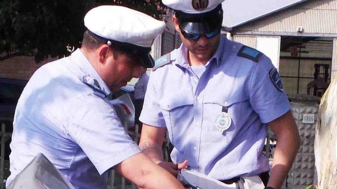 Più Vigili urbani ma per la Spal serviranno rinforzi