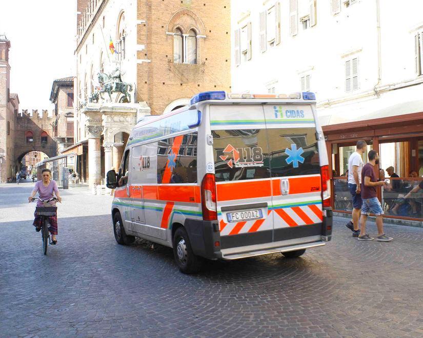 Cidas in consolidamento Crescono ricavi e addetti 