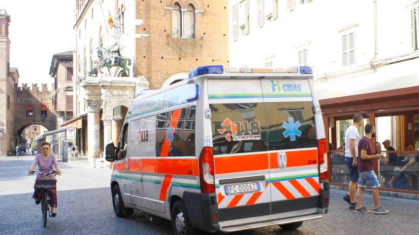 Cidas in consolidamento Crescono ricavi e addetti