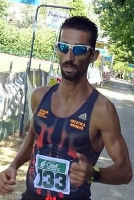 Magagnoli e Morlini trionfano alla Strachiviol