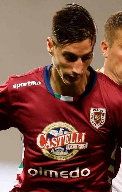 Resta aperta la pista che porta a Bracaletti 