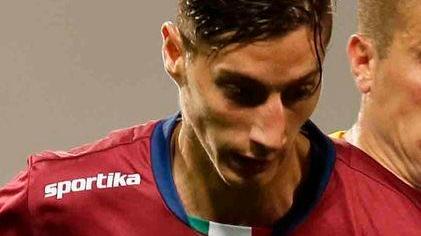 Resta aperta la pista che porta a Bracaletti