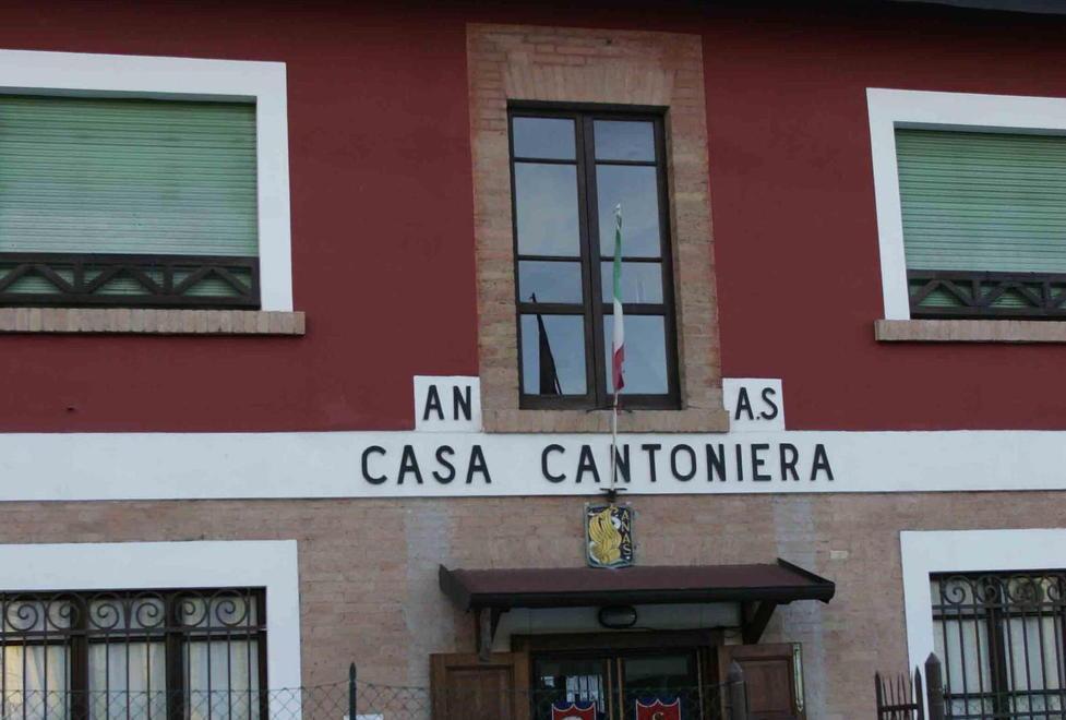 «Pacelli e i gesuiti anticomunisti a Casina»