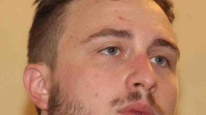 De Lucia appoggia Rubertelli sui migranti